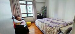 Blk 653 Senja Link (Bukit Panjang), HDB Executive #568092731